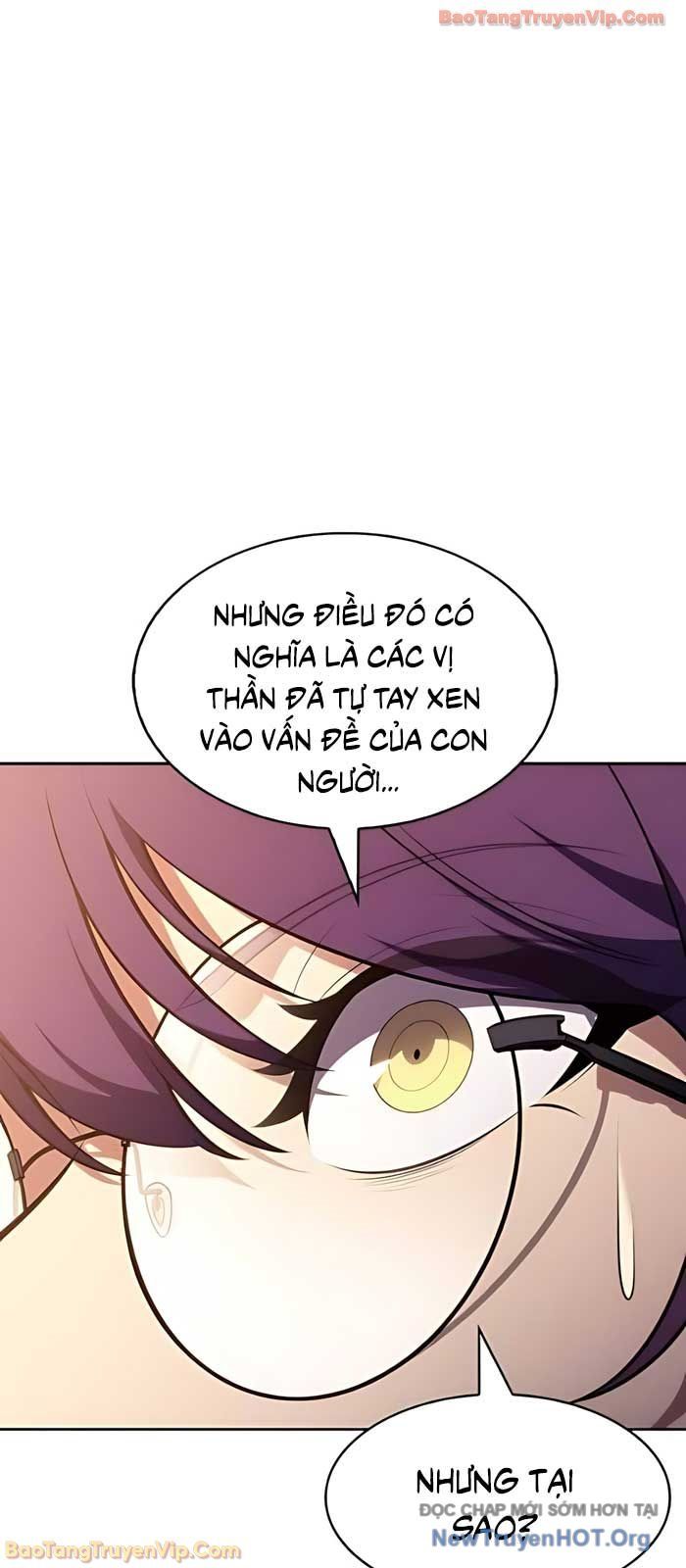 Cậu Út Nhà Công Tước Là Sát Thủ Hồi Quy Chap 94 - Next Chap 95
