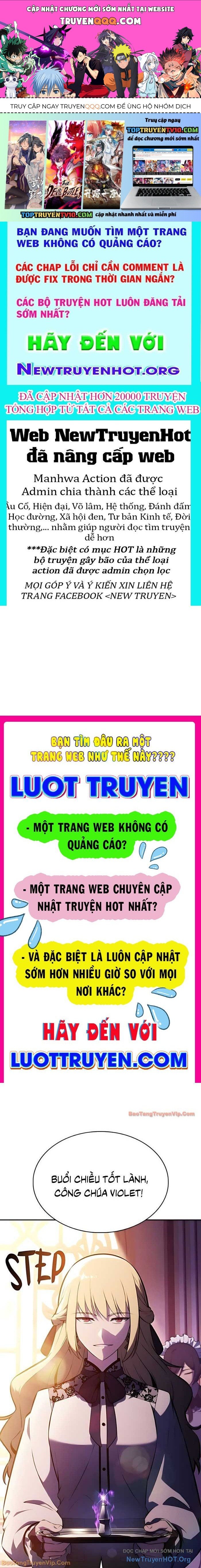 Cậu Út Nhà Công Tước Là Sát Thủ Hồi Quy Chap 94 - Next Chap 95