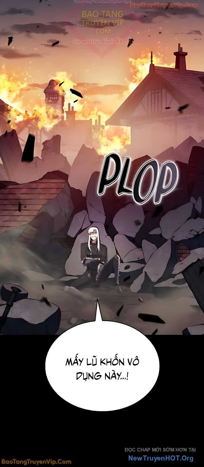 Cậu Út Nhà Công Tước Là Sát Thủ Hồi Quy Chap 94 - Next Chap 95