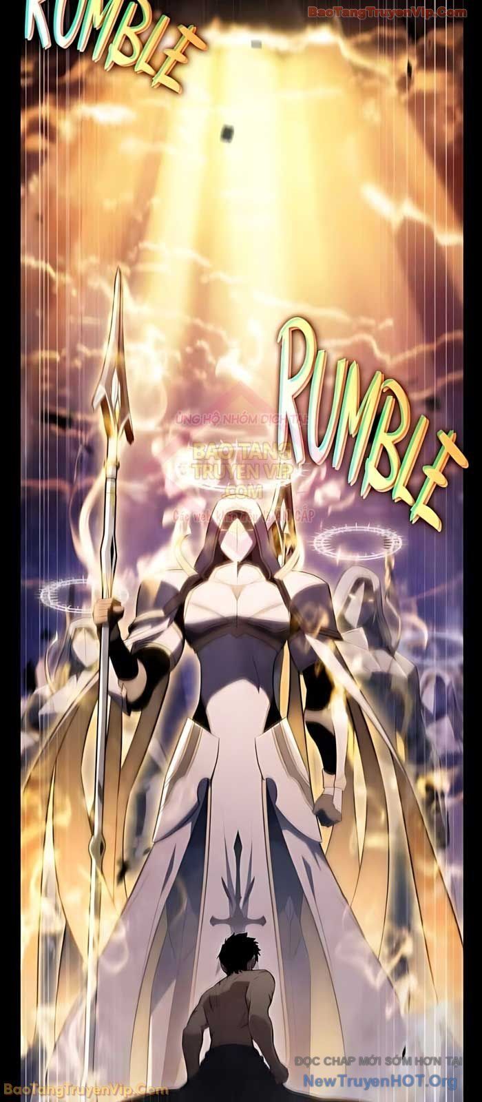 Cậu Út Nhà Công Tước Là Sát Thủ Hồi Quy Chap 94 - Next Chap 95