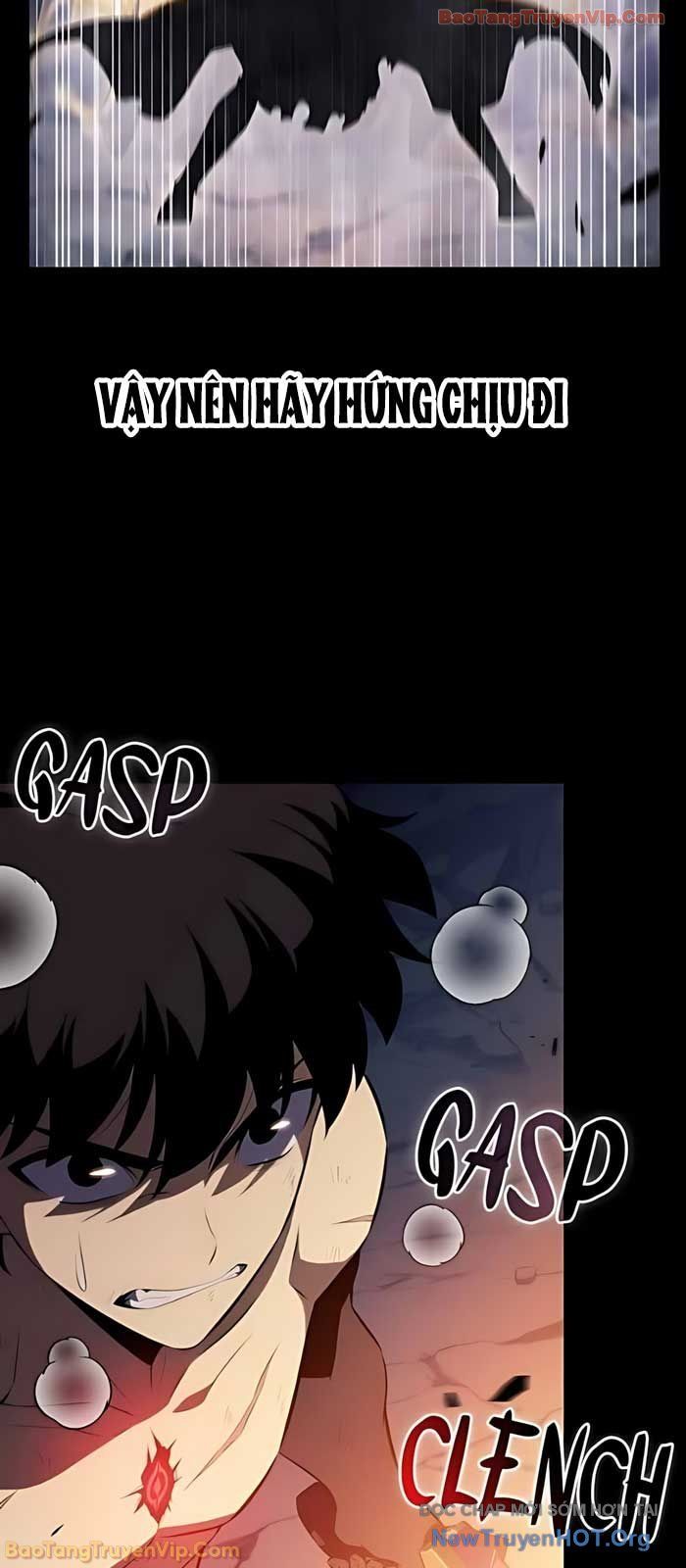 Cậu Út Nhà Công Tước Là Sát Thủ Hồi Quy Chap 94 - Next Chap 95