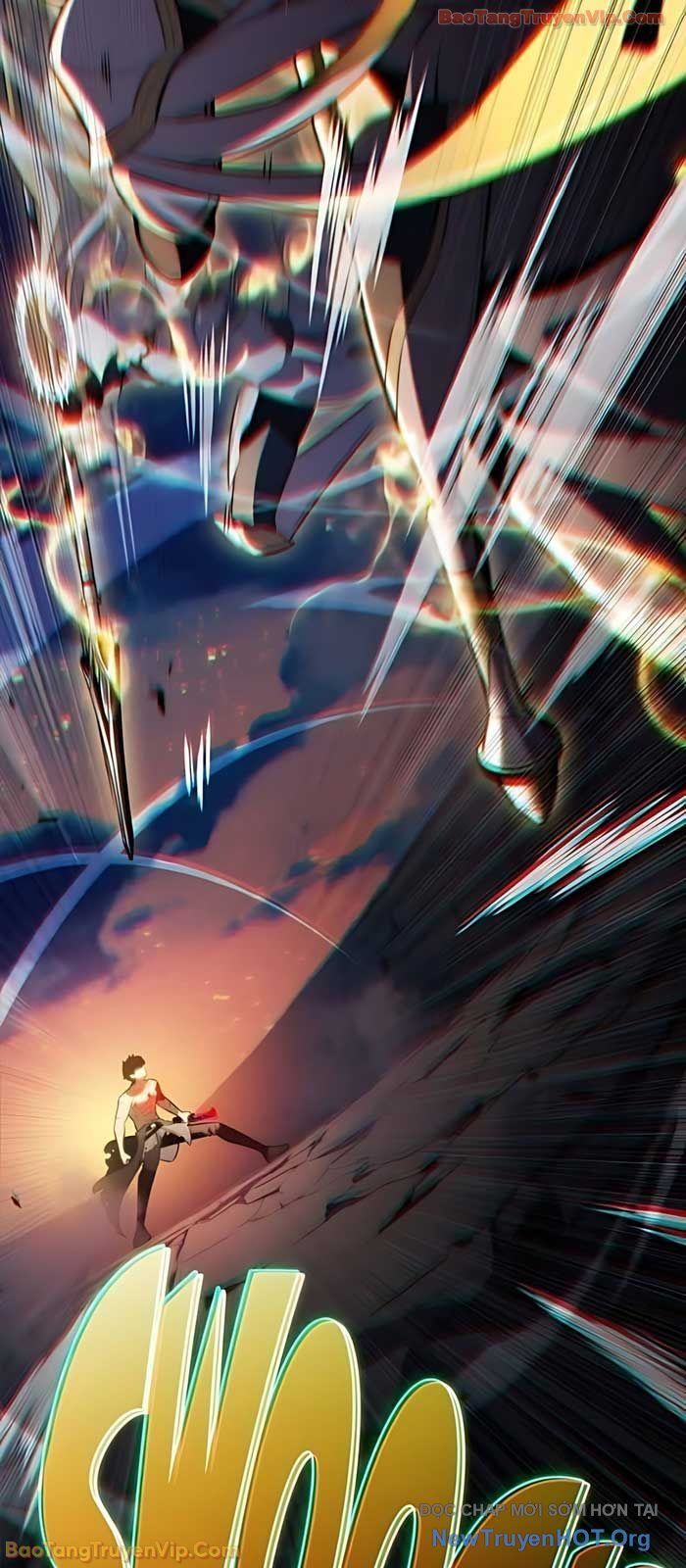 Cậu Út Nhà Công Tước Là Sát Thủ Hồi Quy Chap 94 - Next Chap 95