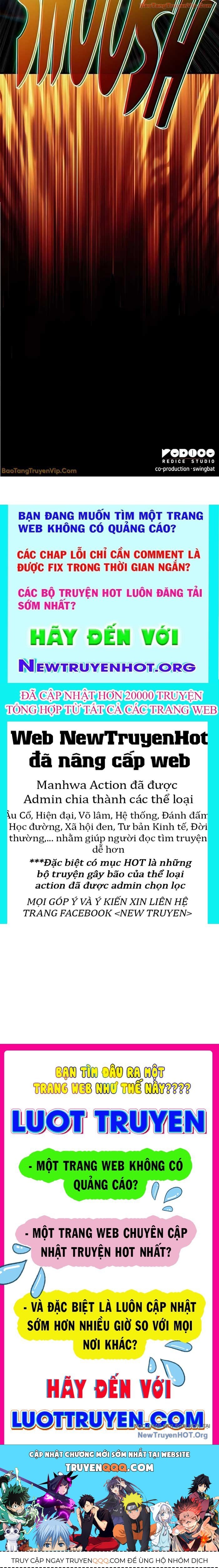 Cậu Út Nhà Công Tước Là Sát Thủ Hồi Quy Chap 94 - Next Chap 95