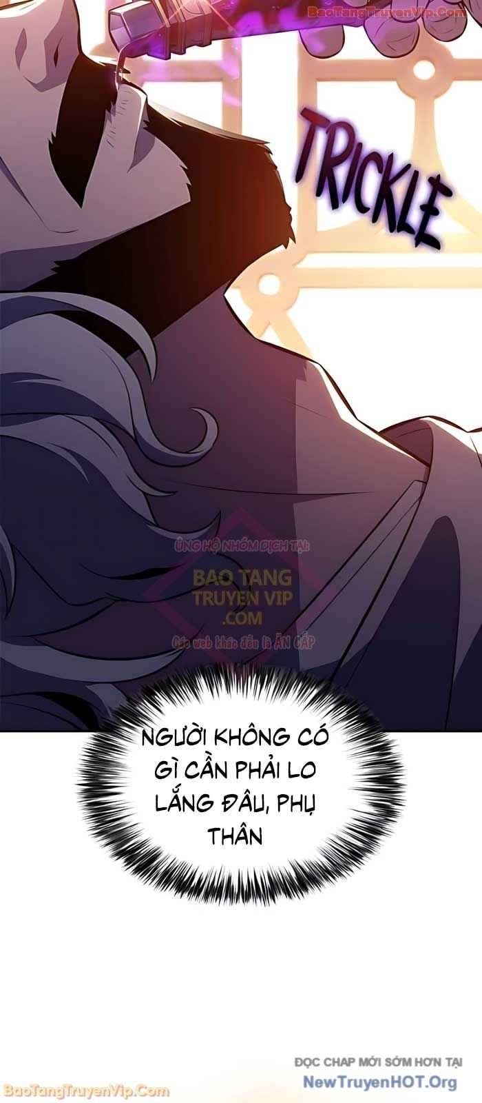 Cậu Út Nhà Công Tước Là Sát Thủ Hồi Quy Chap 94 - Next Chap 95