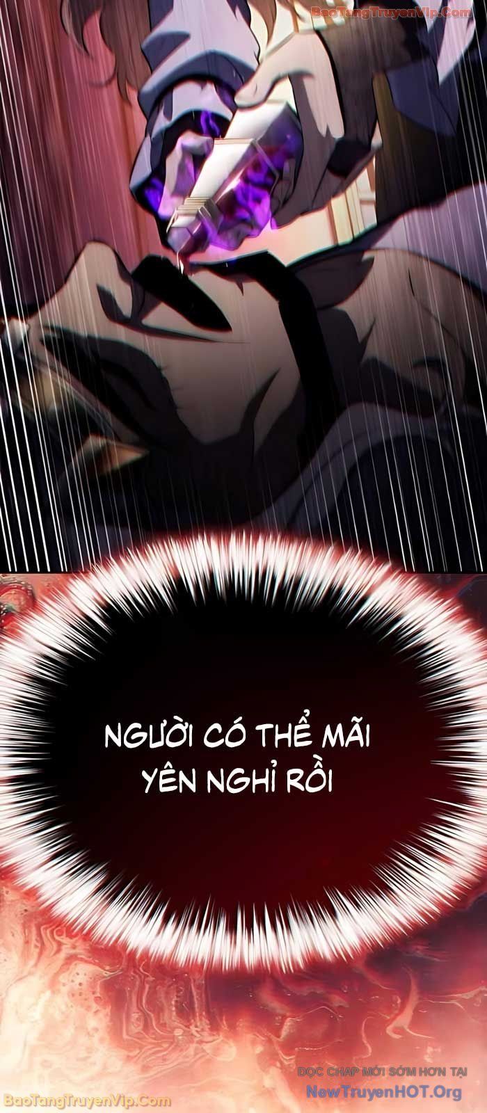 Cậu Út Nhà Công Tước Là Sát Thủ Hồi Quy Chap 94 - Next Chap 95