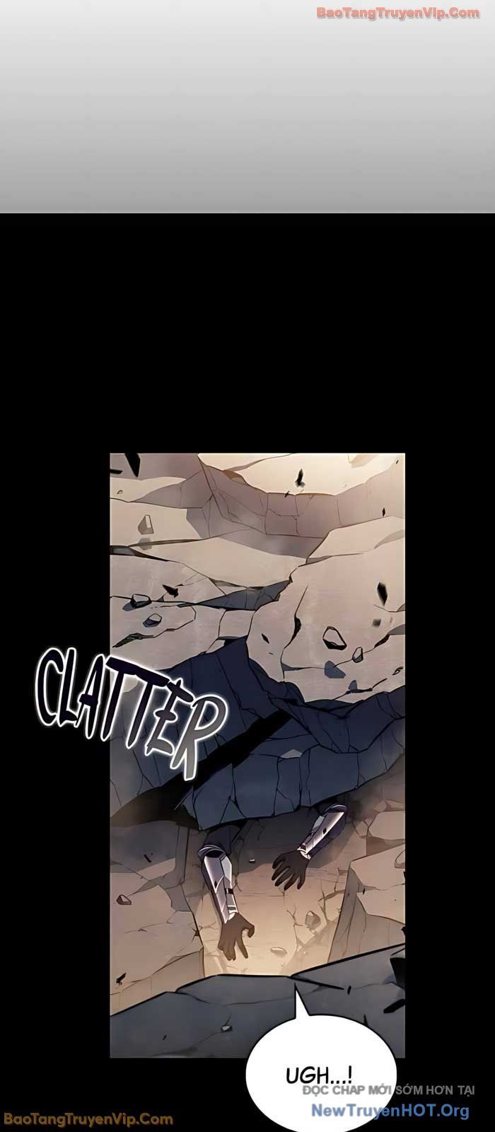 Cậu Út Nhà Công Tước Là Sát Thủ Hồi Quy Chap 94 - Next Chap 95