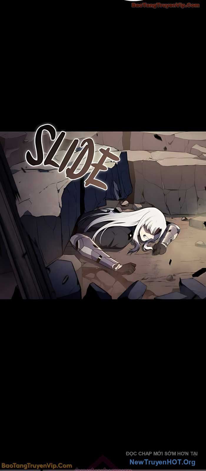 Cậu Út Nhà Công Tước Là Sát Thủ Hồi Quy Chap 94 - Next Chap 95