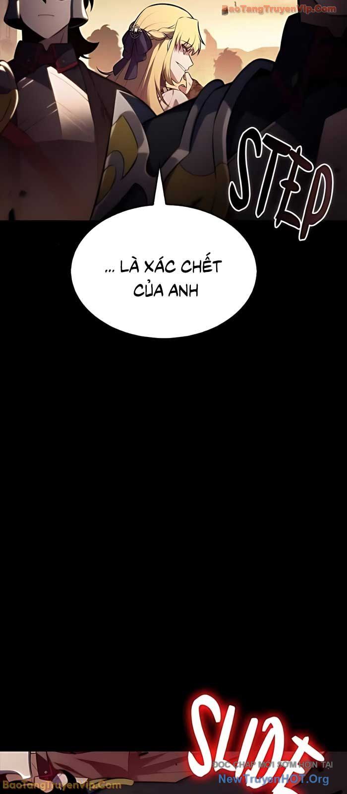 Cậu Út Nhà Công Tước Là Sát Thủ Hồi Quy Chap 94 - Next Chap 95