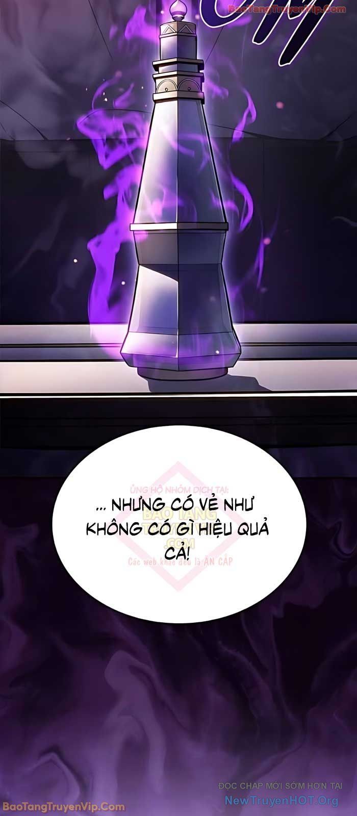 Cậu Út Nhà Công Tước Là Sát Thủ Hồi Quy Chap 94 - Next Chap 95