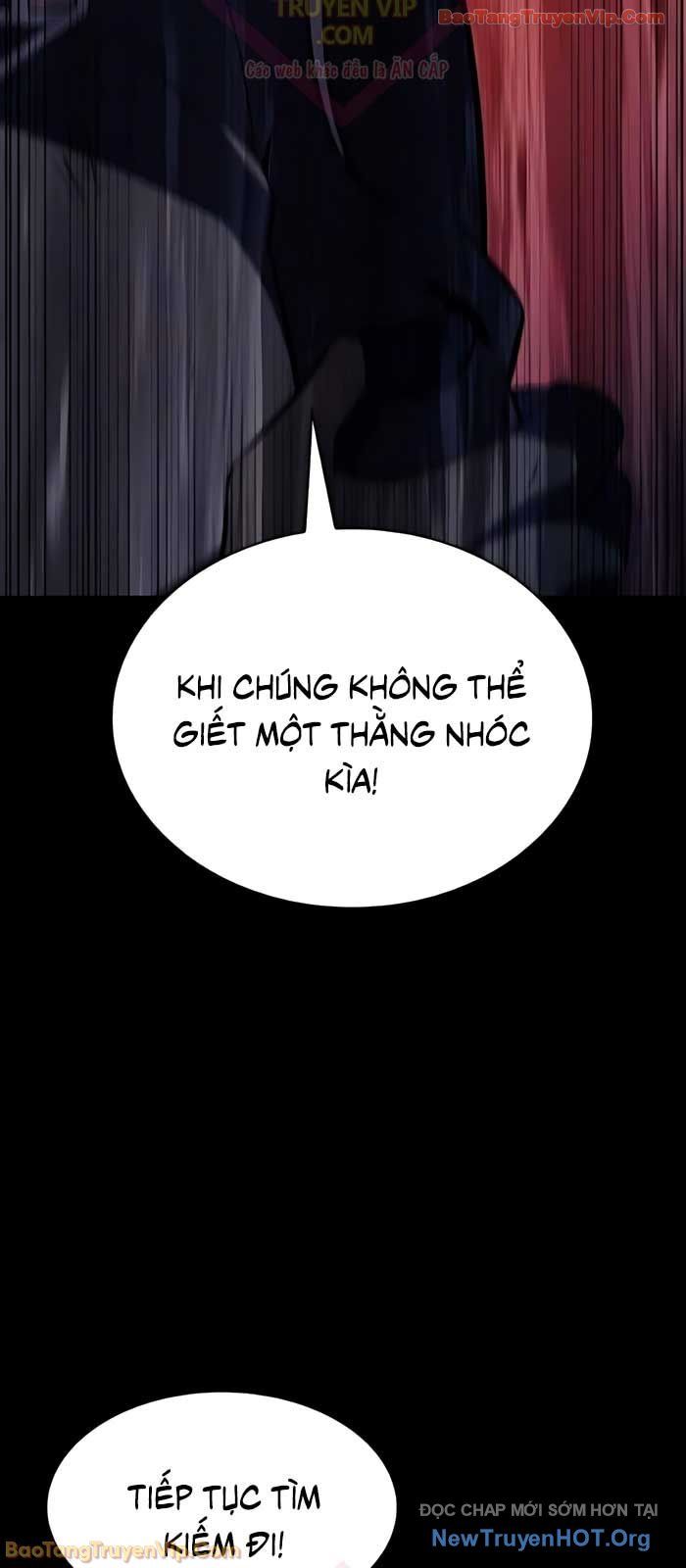 Cậu Út Nhà Công Tước Là Sát Thủ Hồi Quy Chap 94 - Next Chap 95