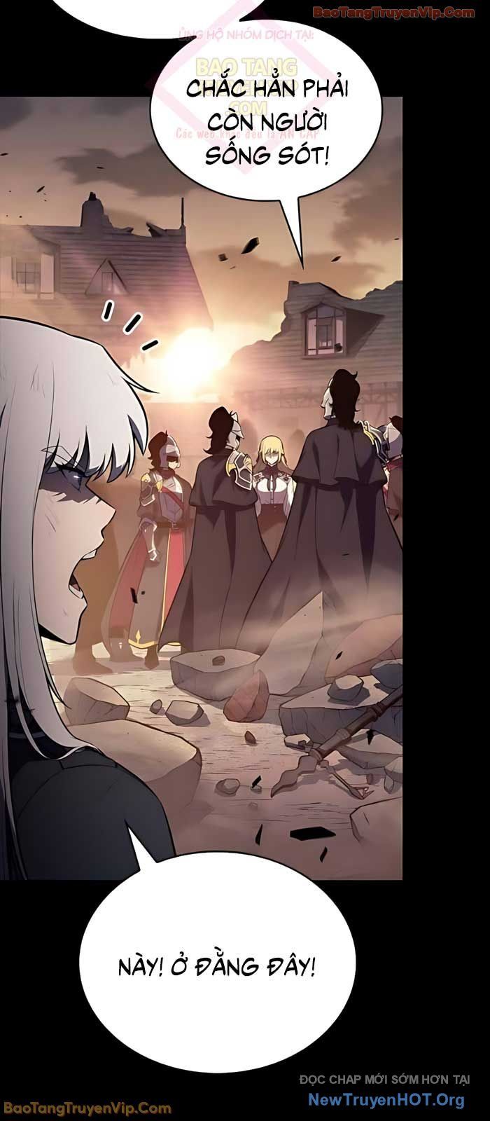 Cậu Út Nhà Công Tước Là Sát Thủ Hồi Quy Chap 94 - Next Chap 95