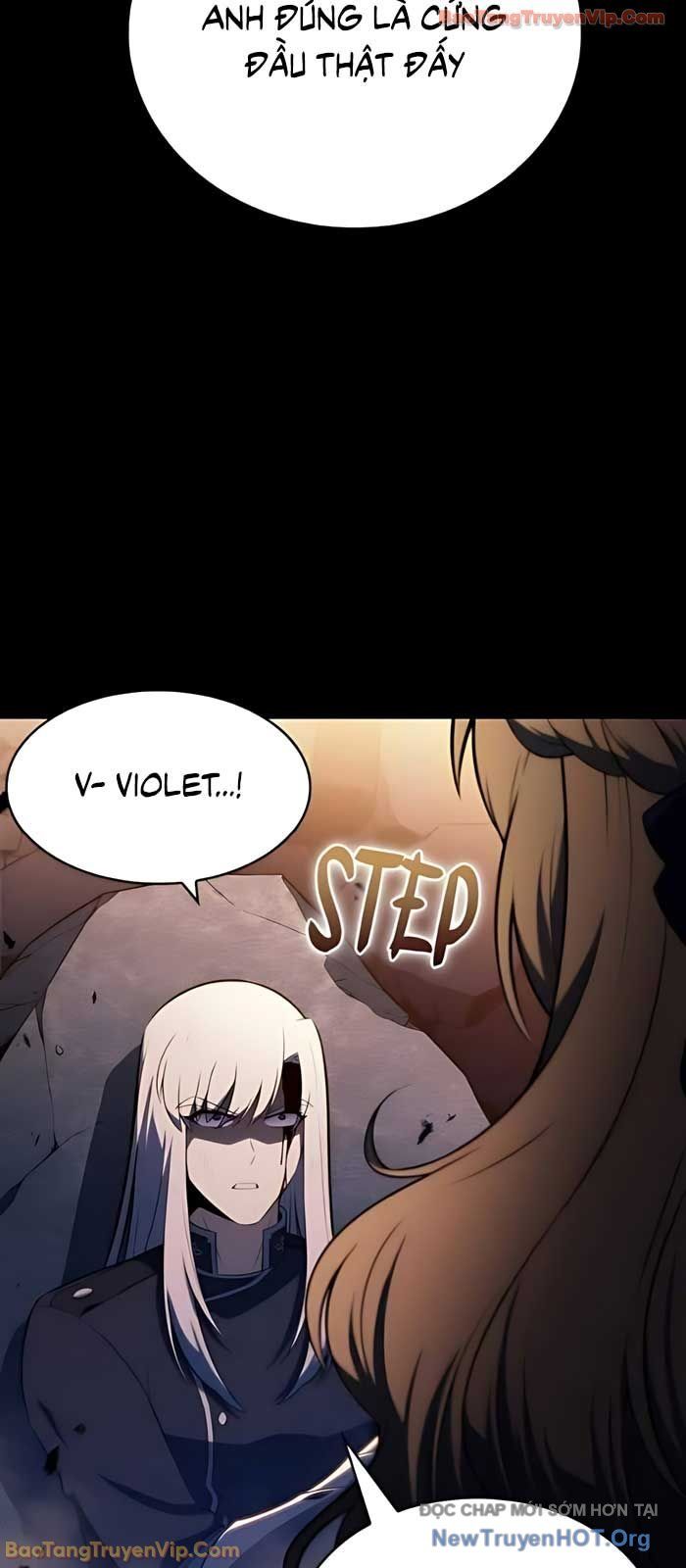 Cậu Út Nhà Công Tước Là Sát Thủ Hồi Quy Chap 94 - Next Chap 95