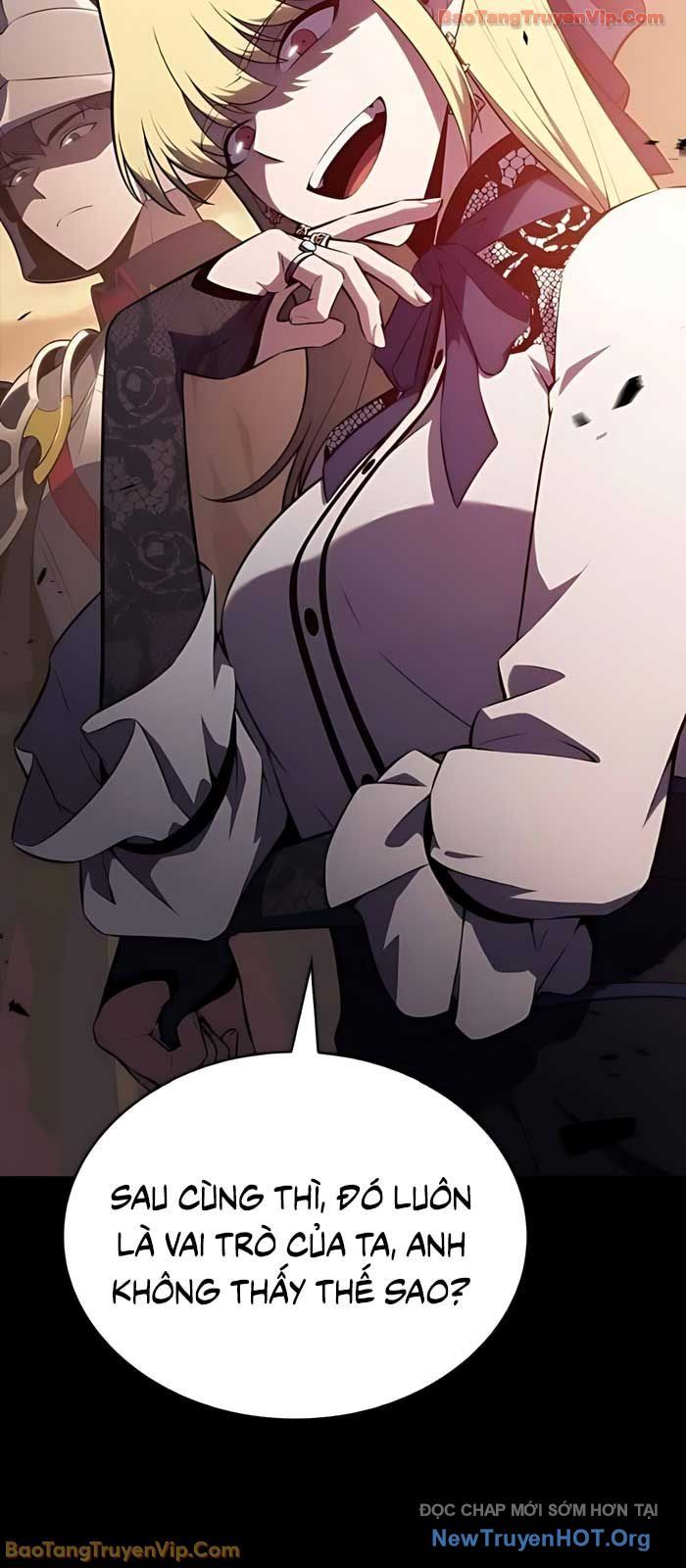 Cậu Út Nhà Công Tước Là Sát Thủ Hồi Quy Chap 94 - Next Chap 95