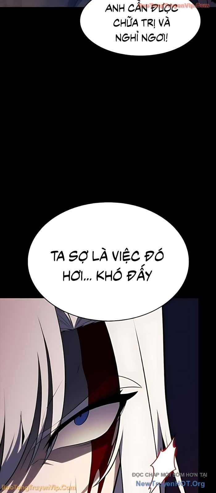 Cậu Út Nhà Công Tước Là Sát Thủ Hồi Quy Chap 94 - Next Chap 95