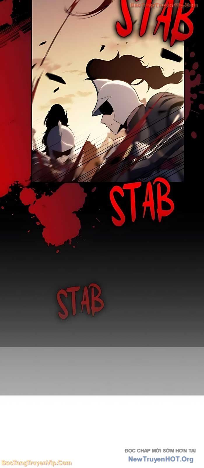 Cậu Út Nhà Công Tước Là Sát Thủ Hồi Quy Chap 94 - Next Chap 95