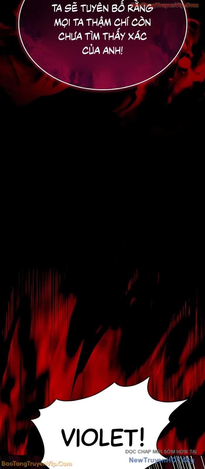 Cậu Út Nhà Công Tước Là Sát Thủ Hồi Quy Chap 94 - Next Chap 95