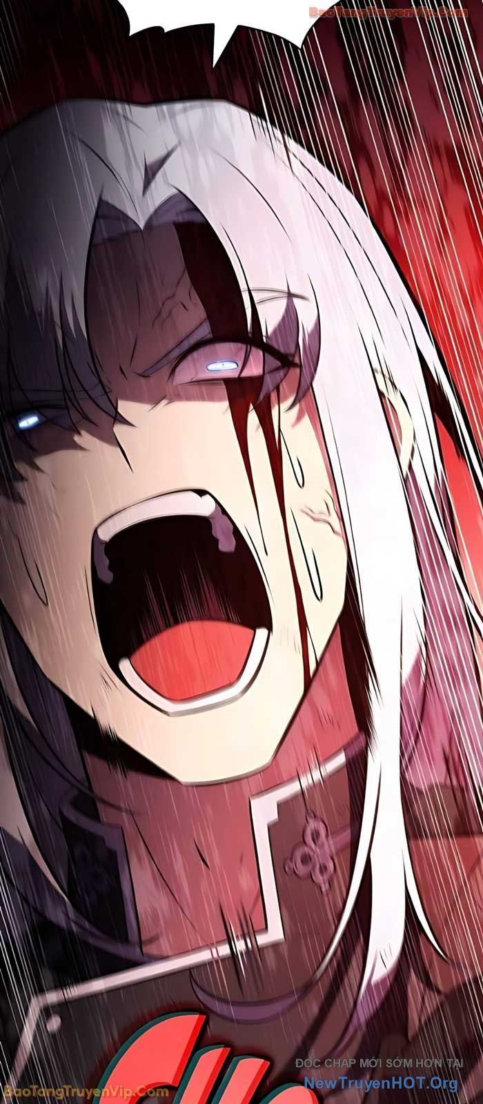 Cậu Út Nhà Công Tước Là Sát Thủ Hồi Quy Chap 94 - Next Chap 95