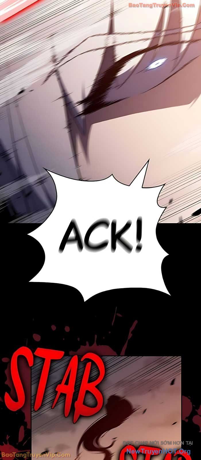 Cậu Út Nhà Công Tước Là Sát Thủ Hồi Quy Chap 94 - Next Chap 95