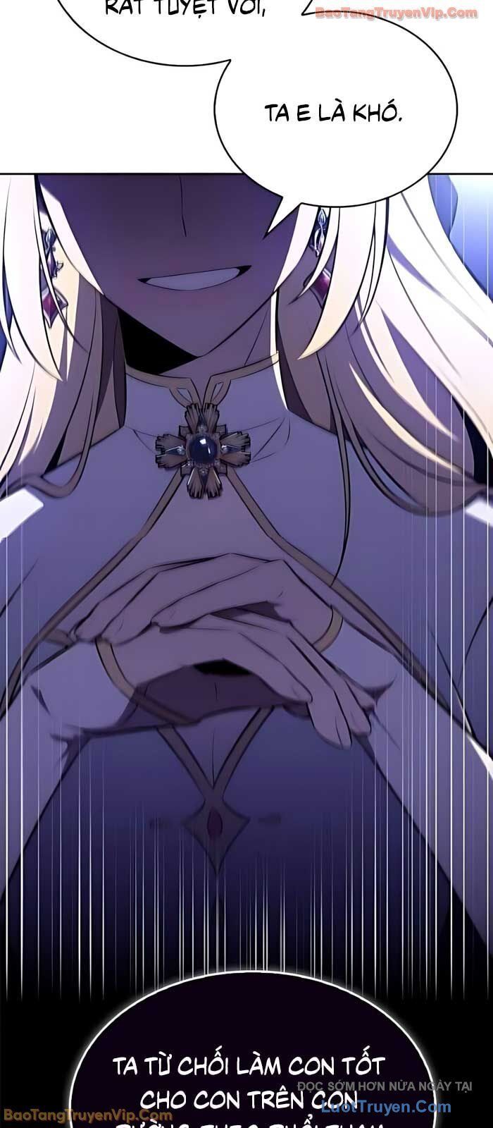 Cậu Út Nhà Công Tước Là Sát Thủ Hồi Quy Chap 95 - Next Chap 96