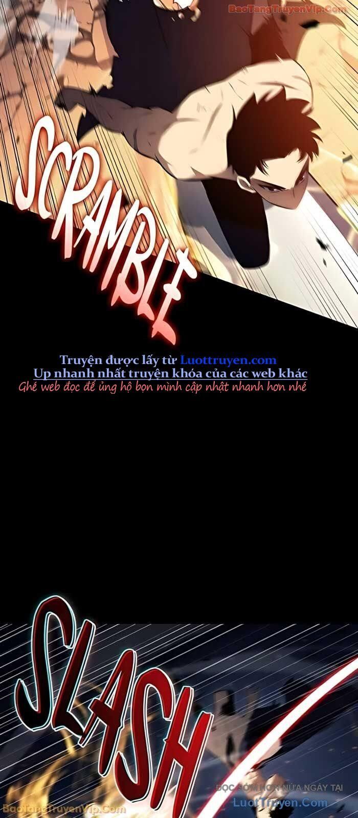 Cậu Út Nhà Công Tước Là Sát Thủ Hồi Quy Chap 95 - Next Chap 96