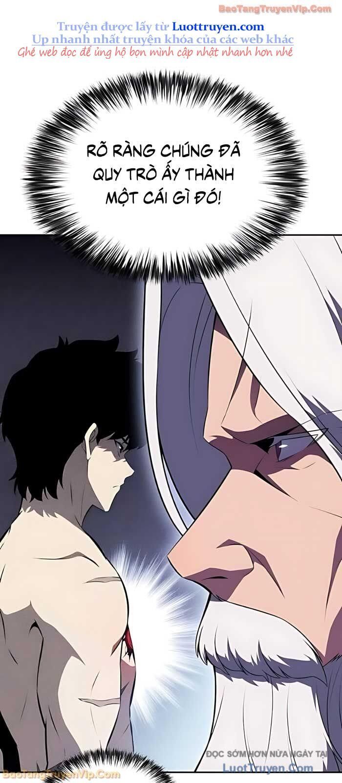 Cậu Út Nhà Công Tước Là Sát Thủ Hồi Quy Chap 95 - Next Chap 96
