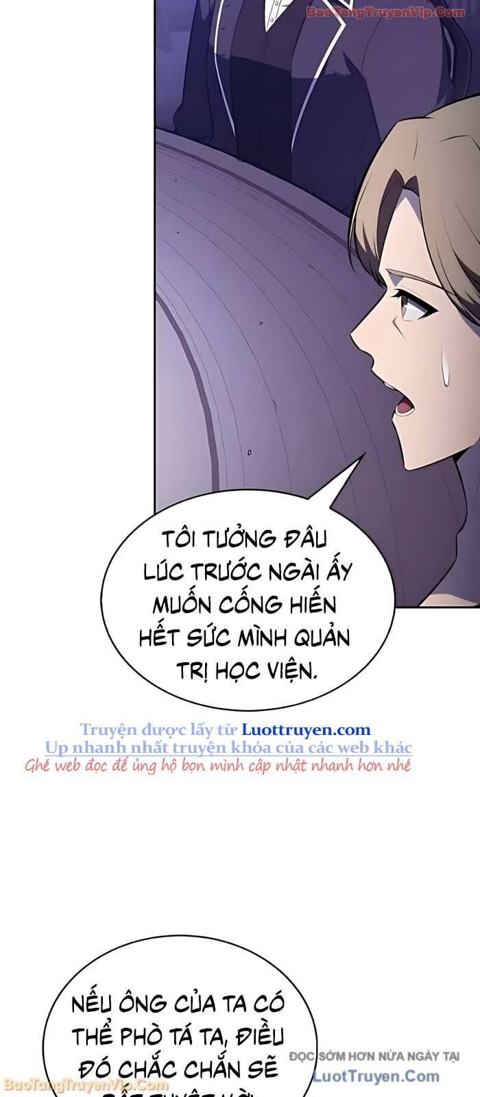 Cậu Út Nhà Công Tước Là Sát Thủ Hồi Quy Chap 95 - Next Chap 96