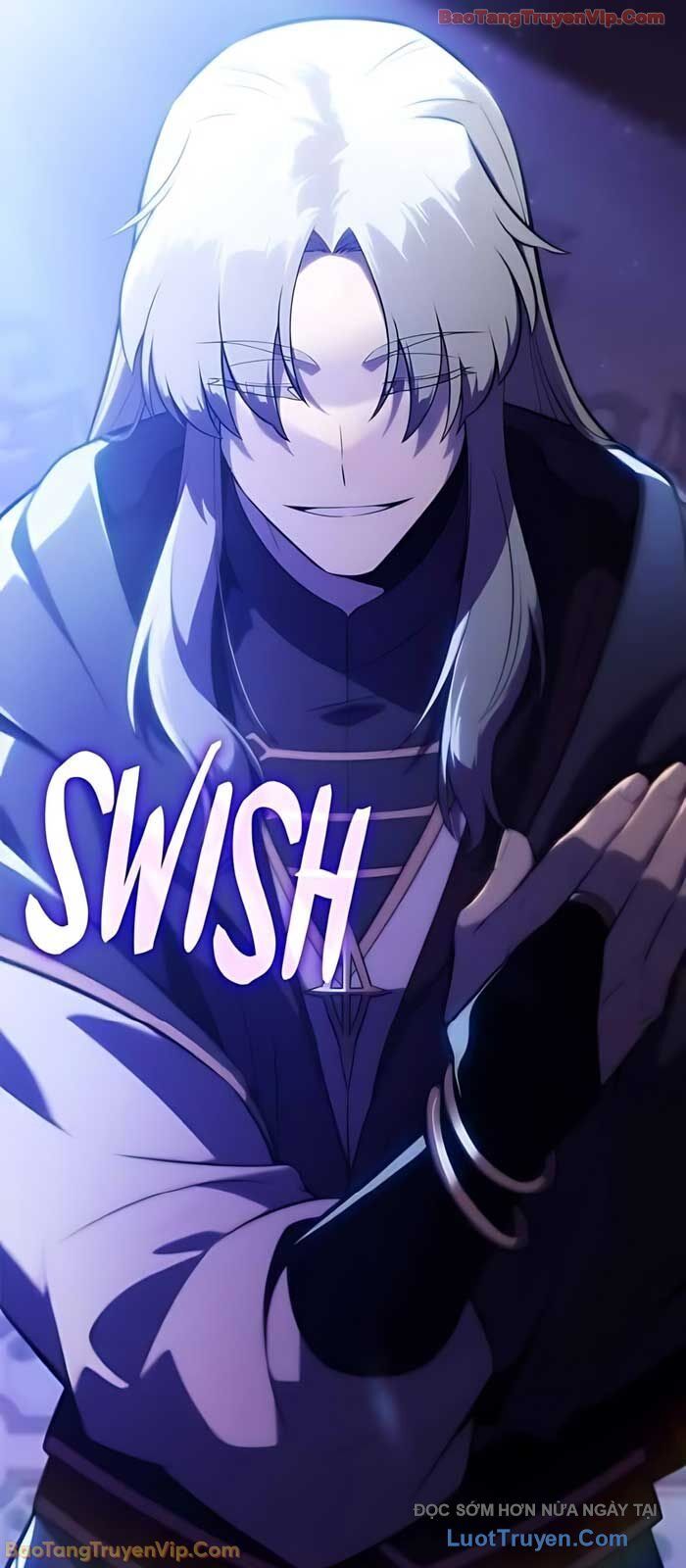 Cậu Út Nhà Công Tước Là Sát Thủ Hồi Quy Chap 95 - Next Chap 96