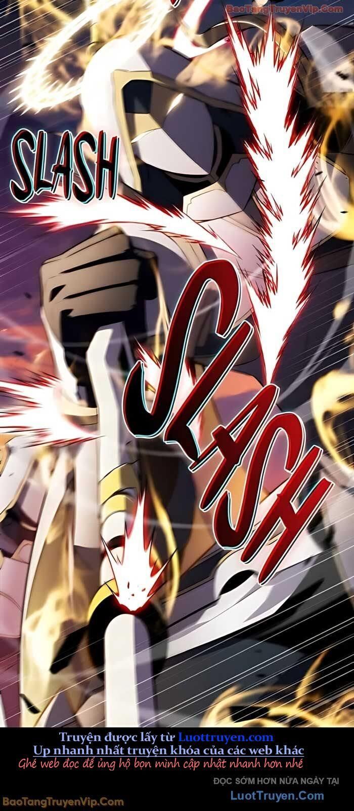 Cậu Út Nhà Công Tước Là Sát Thủ Hồi Quy Chap 95 - Next Chap 96
