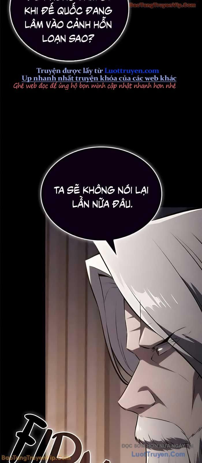 Cậu Út Nhà Công Tước Là Sát Thủ Hồi Quy Chap 95 - Next Chap 96