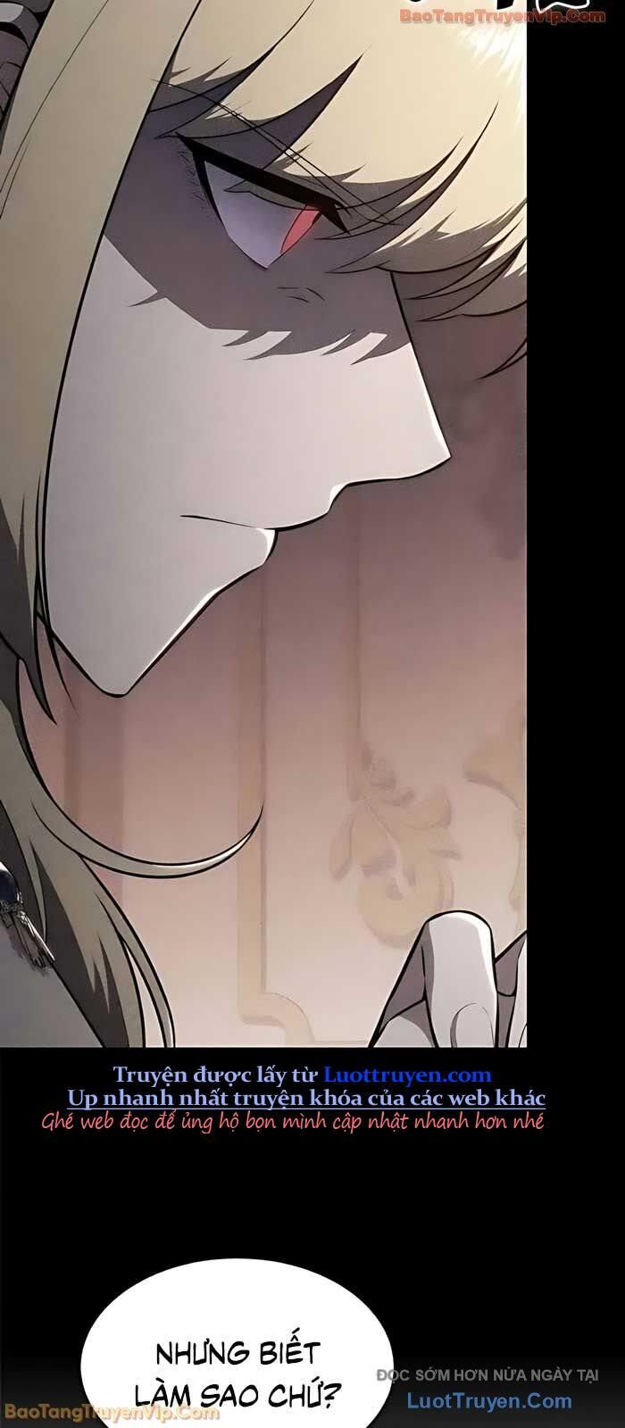 Cậu Út Nhà Công Tước Là Sát Thủ Hồi Quy Chap 95 - Next Chap 96