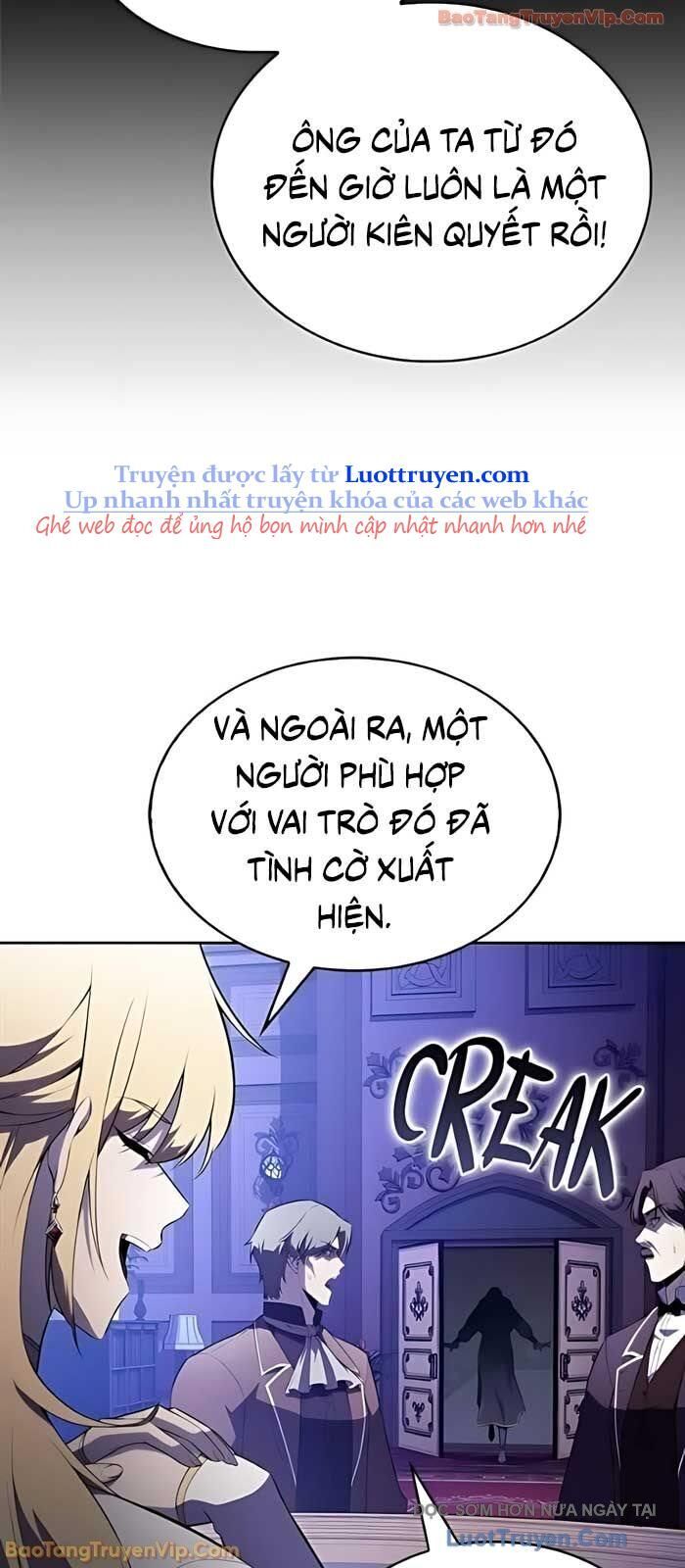 Cậu Út Nhà Công Tước Là Sát Thủ Hồi Quy Chap 95 - Next Chap 96