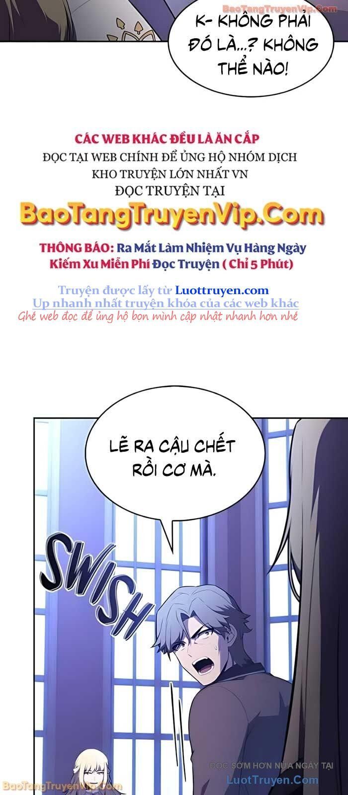 Cậu Út Nhà Công Tước Là Sát Thủ Hồi Quy Chap 95 - Next Chap 96