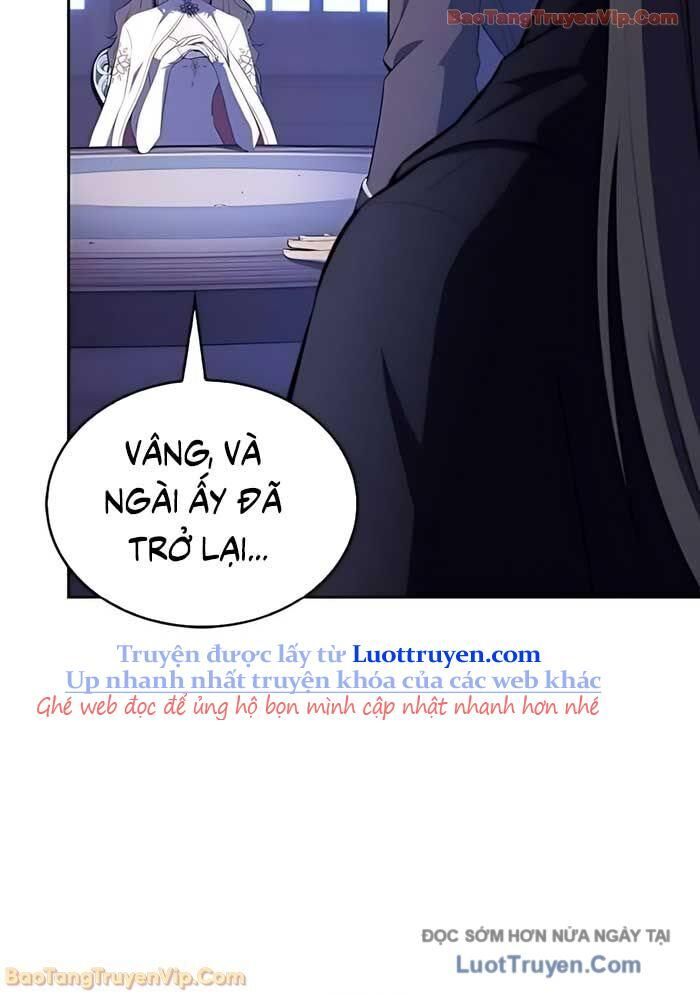 Cậu Út Nhà Công Tước Là Sát Thủ Hồi Quy Chap 95 - Next Chap 96