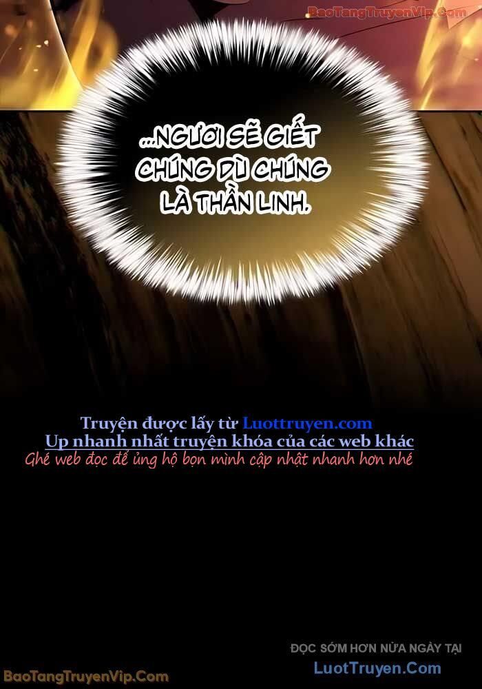 Cậu Út Nhà Công Tước Là Sát Thủ Hồi Quy Chap 95 - Next Chap 96