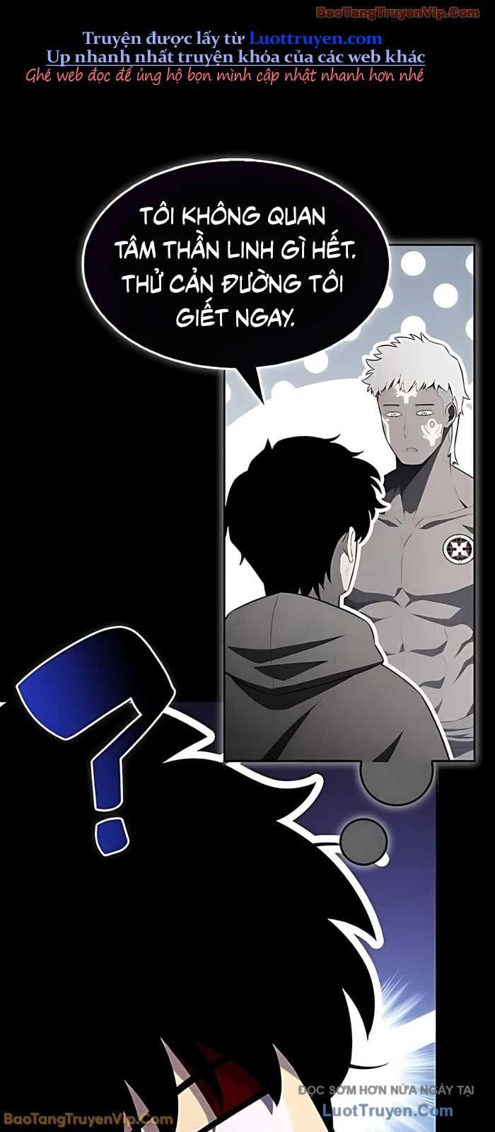 Cậu Út Nhà Công Tước Là Sát Thủ Hồi Quy Chap 95 - Next Chap 96
