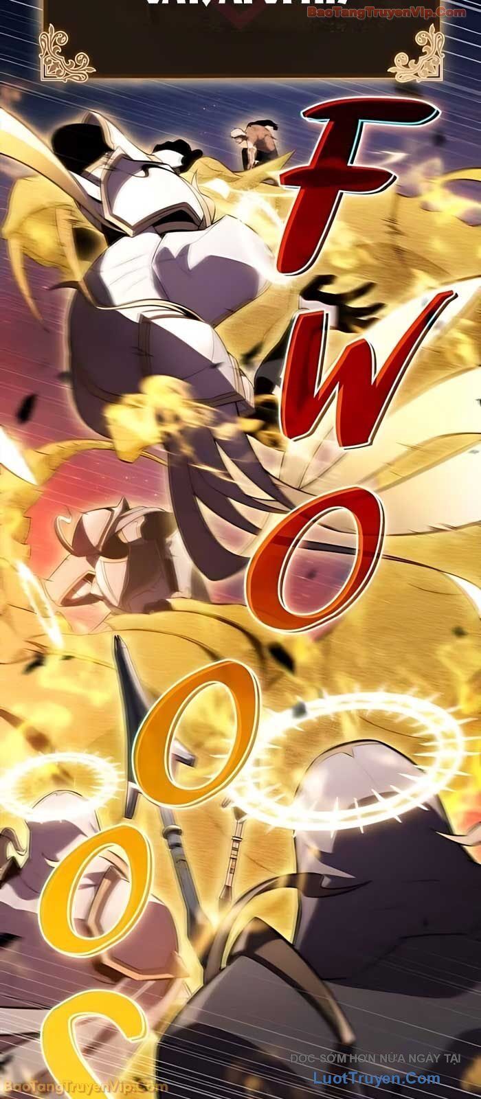 Cậu Út Nhà Công Tước Là Sát Thủ Hồi Quy Chap 95 - Next Chap 96