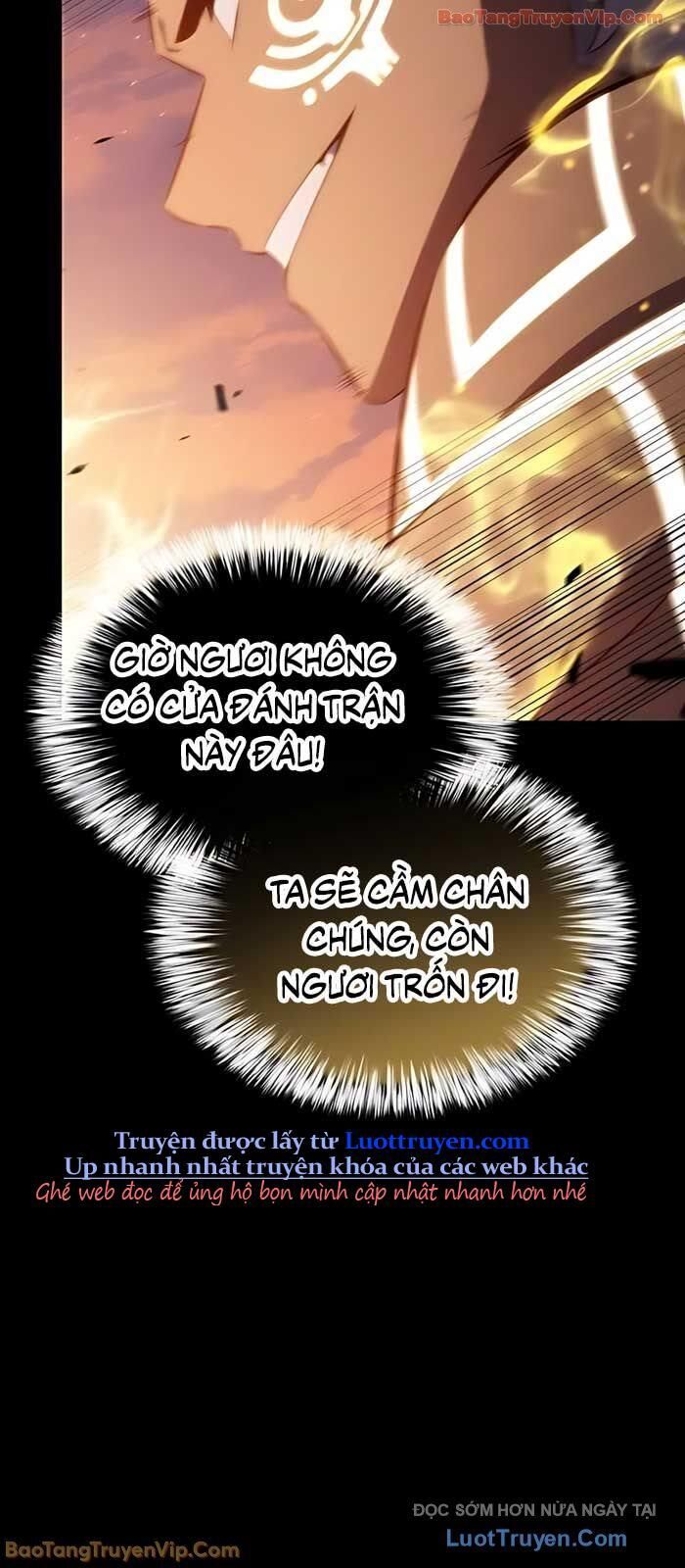 Cậu Út Nhà Công Tước Là Sát Thủ Hồi Quy Chap 95 - Next Chap 96