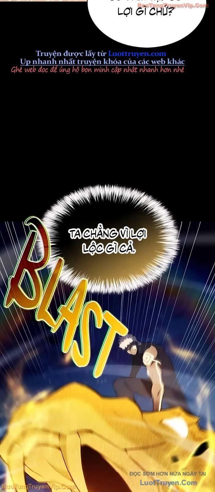 Cậu Út Nhà Công Tước Là Sát Thủ Hồi Quy Chap 95 - Next Chap 96