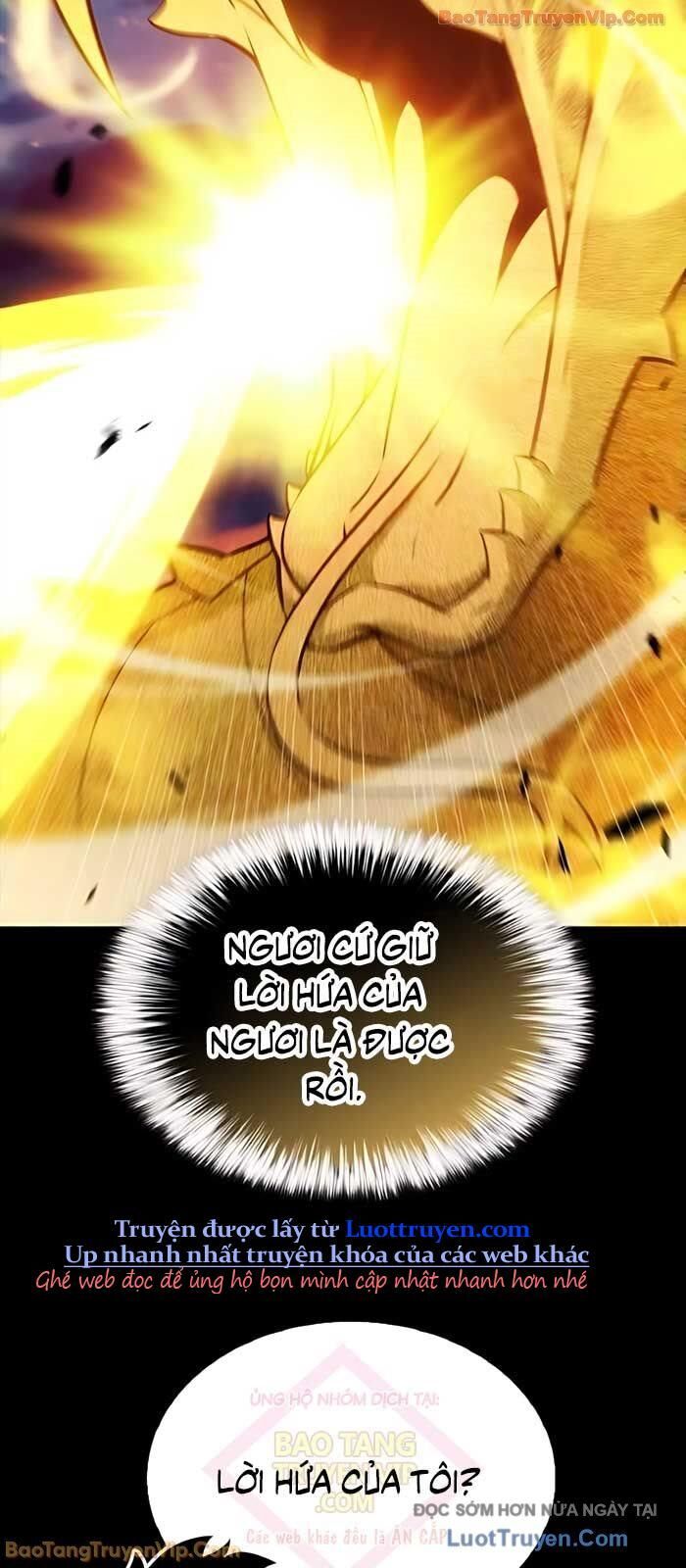 Cậu Út Nhà Công Tước Là Sát Thủ Hồi Quy Chap 95 - Next Chap 96