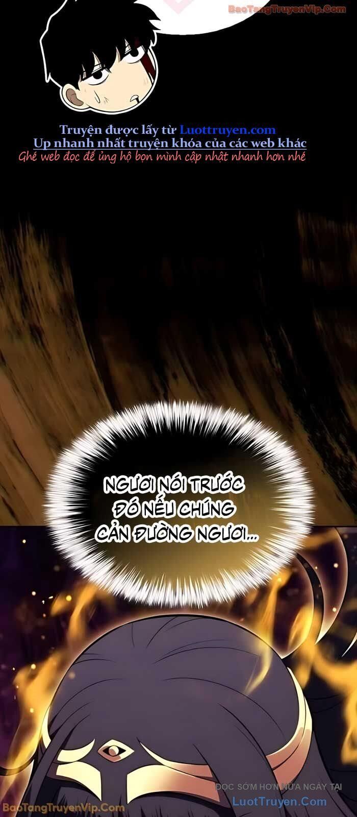 Cậu Út Nhà Công Tước Là Sát Thủ Hồi Quy Chap 95 - Next Chap 96