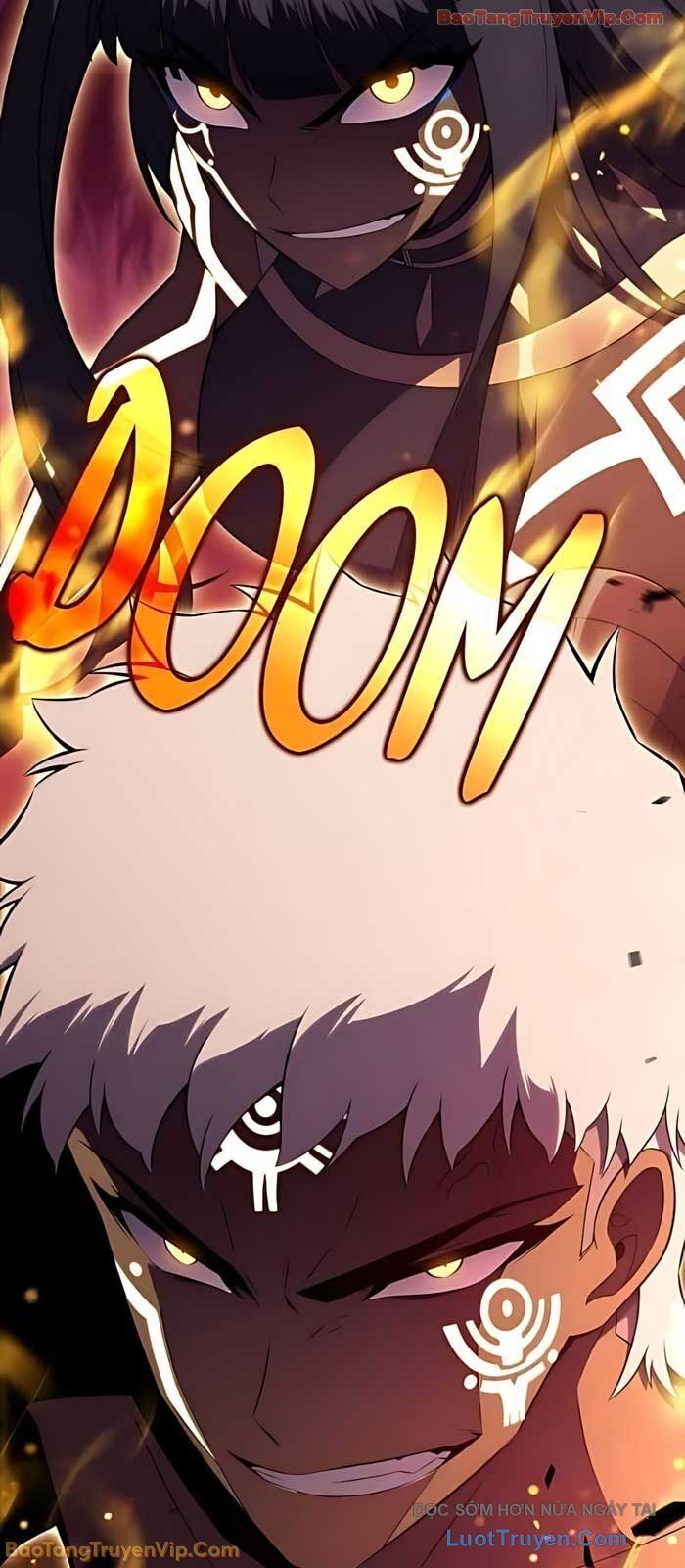 Cậu Út Nhà Công Tước Là Sát Thủ Hồi Quy Chap 95 - Next Chap 96