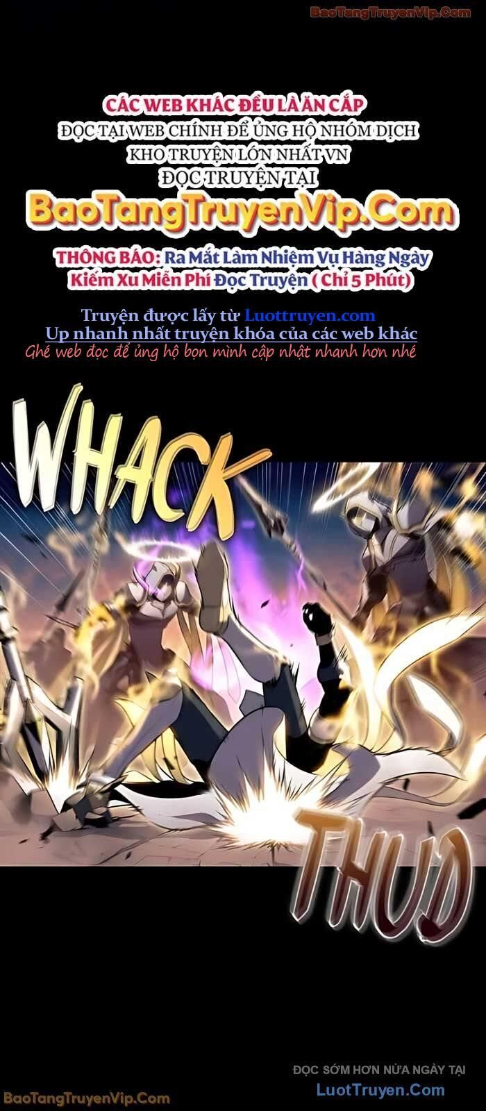 Cậu Út Nhà Công Tước Là Sát Thủ Hồi Quy Chap 95 - Next Chap 96