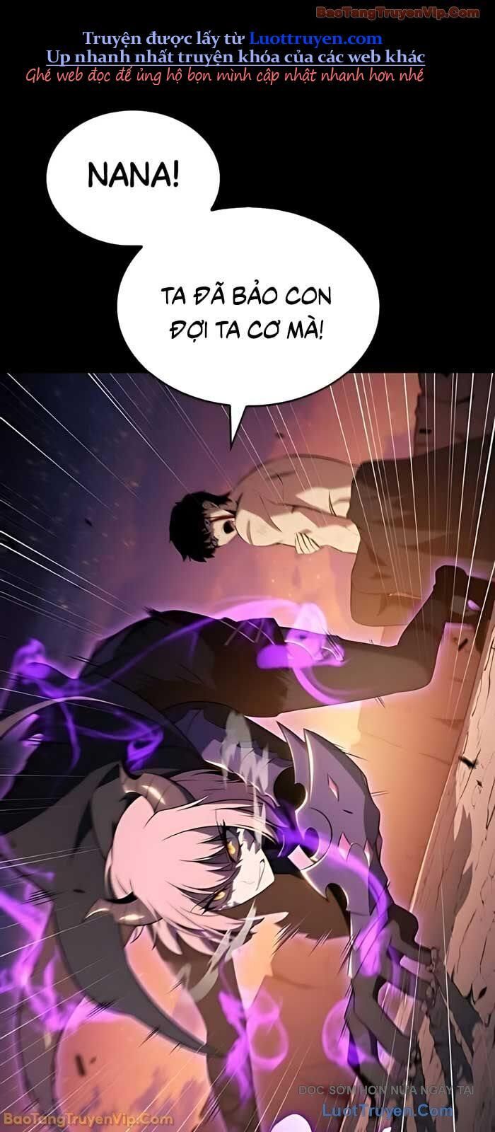 Cậu Út Nhà Công Tước Là Sát Thủ Hồi Quy Chap 95 - Next Chap 96