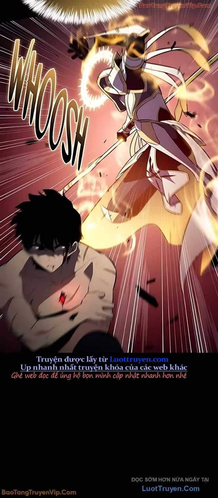 Cậu Út Nhà Công Tước Là Sát Thủ Hồi Quy Chap 95 - Next Chap 96