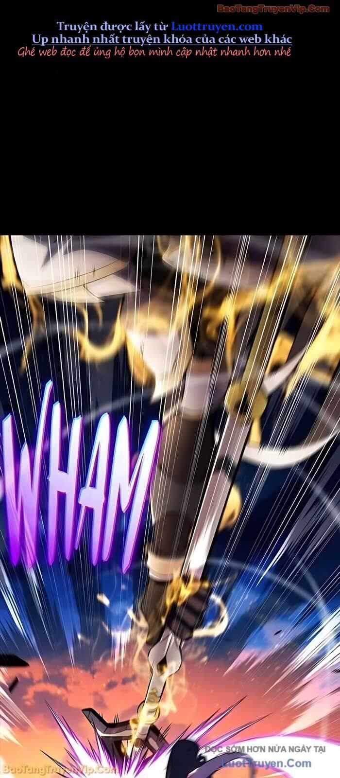 Cậu Út Nhà Công Tước Là Sát Thủ Hồi Quy Chap 95 - Next Chap 96