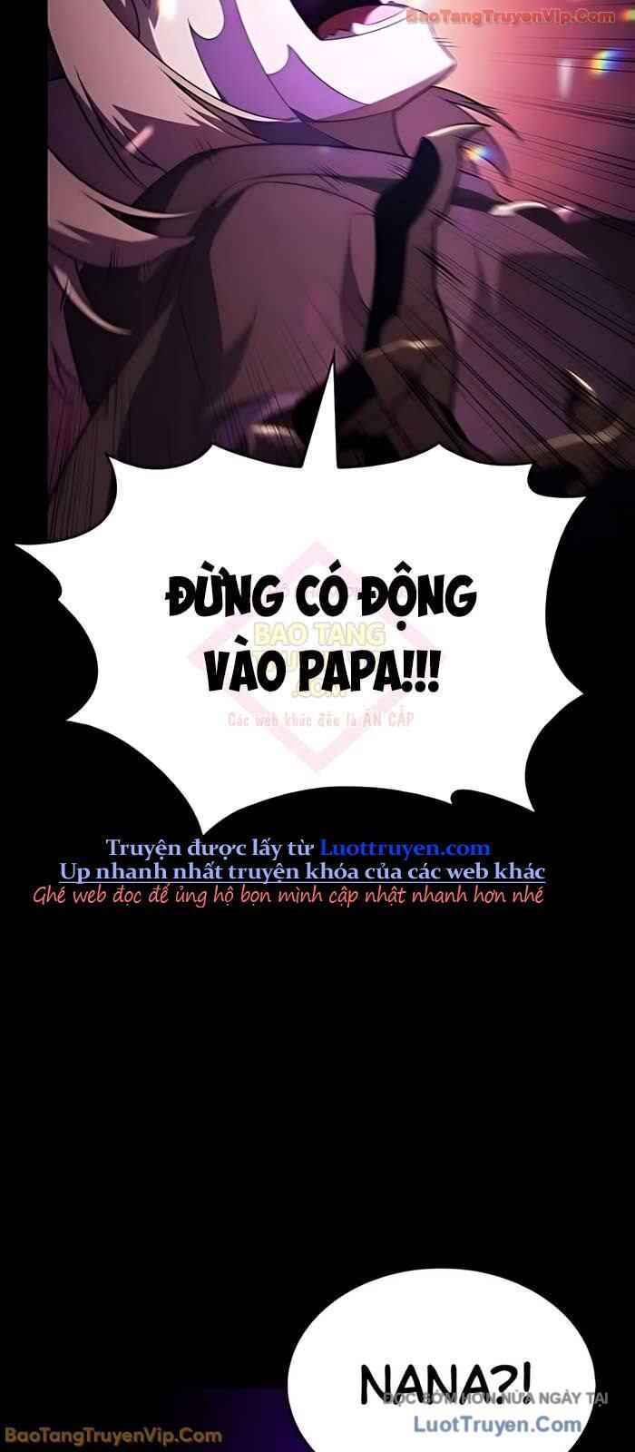 Cậu Út Nhà Công Tước Là Sát Thủ Hồi Quy Chap 95 - Next Chap 96