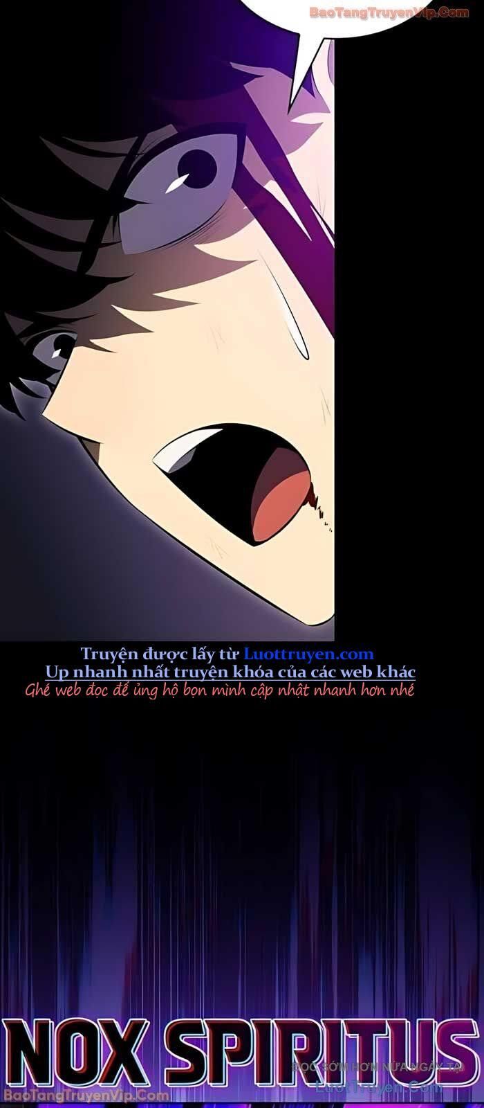 Cậu Út Nhà Công Tước Là Sát Thủ Hồi Quy Chap 95 - Next Chap 96