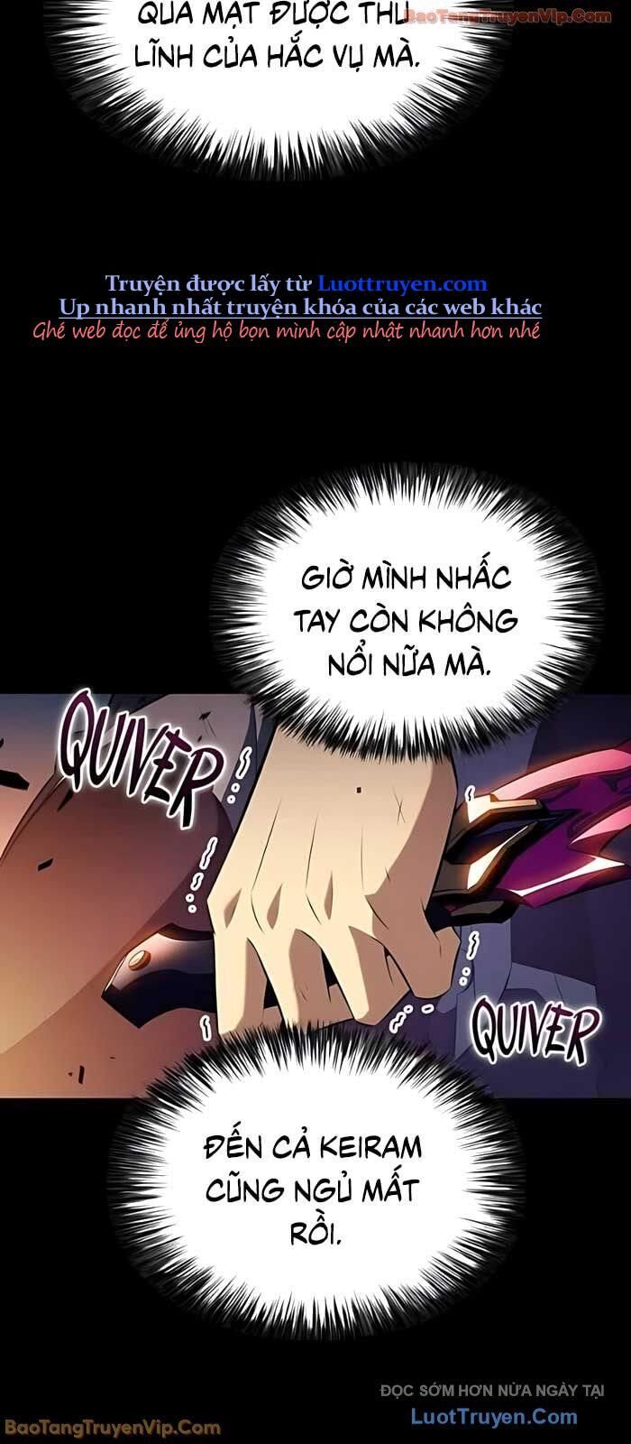 Cậu Út Nhà Công Tước Là Sát Thủ Hồi Quy Chap 95 - Next Chap 96