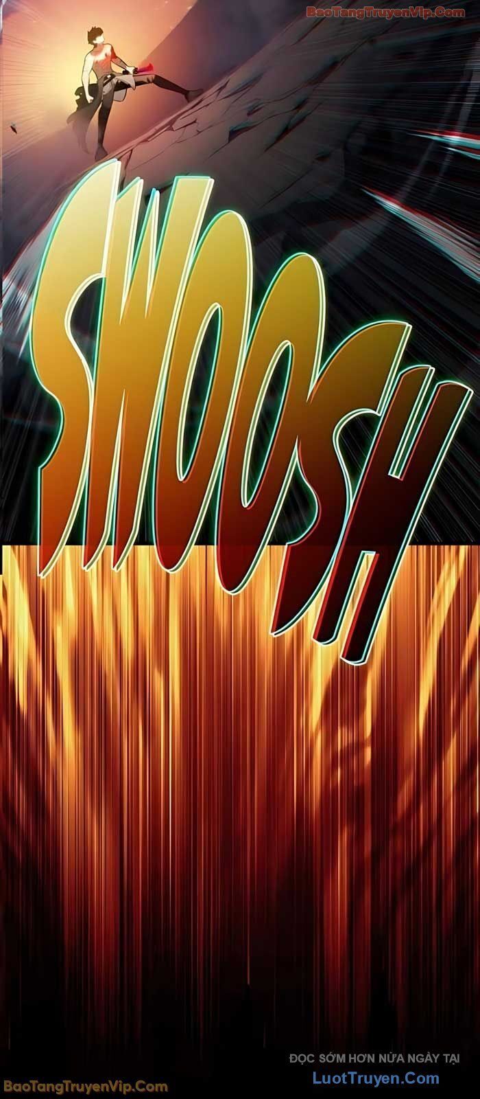 Cậu Út Nhà Công Tước Là Sát Thủ Hồi Quy Chap 95 - Next Chap 96