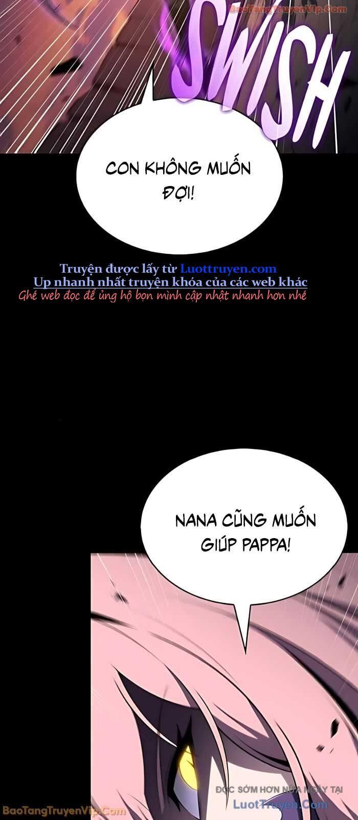 Cậu Út Nhà Công Tước Là Sát Thủ Hồi Quy Chap 95 - Next Chap 96